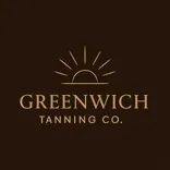 Greenwich Tanning Company