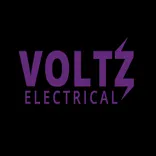Voltz Electrical Service