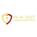 IN-N-OUT Locksmith