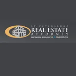 Parrish Real Estate Attorneys