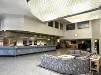 Shilo Inn Portland Airport