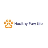 Healthy Paw Life