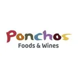 Ponchos Food & Wines - ROCKRIVERS HOTELES Y RESTAURANTE EIRL