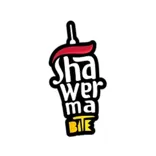 Shawerma Bite