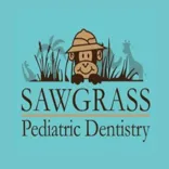 Sawgrass Pediatric Dentistry