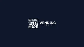 Vending House