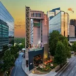 Hotel Colee Atlanta Buckhead Autograph Collection