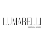 Lumarelli Reforma cocina Alicante