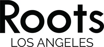 Roots Los Angeles