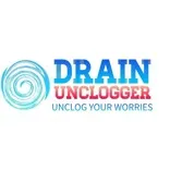 Drain Unclogger