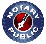 Kansas Notary PUBLIC Signing agent