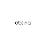 Obtino International