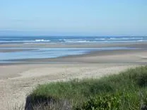 Silver Surf Motel