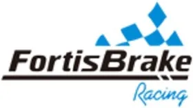 Co., LtdWuhan FortisBrake