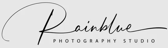 Rainblue Photography Dublin