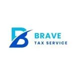 Brave Tax Service