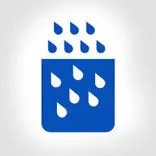 Pure Aqua Water Treatment