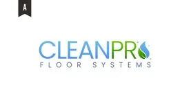 CleanPro Floor Systems