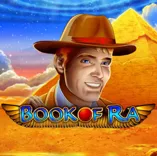 bookofra.uk