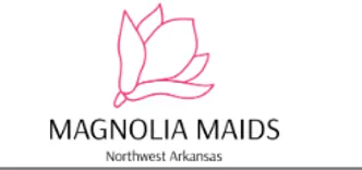 Magnolia Maids NWA