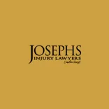 Josephs Injury Lawyers