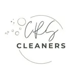 CRS Cleaners