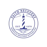 Faith Recovery