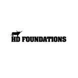 HD Foundation Repair