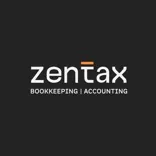 Zen Tax - Bookkeeping and Accounting
