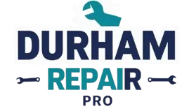 Durham repair pro