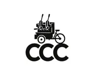 Caffeine Cruiser Catering