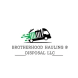 Brotherhood Hauling & Disposal LLC