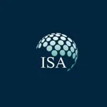 ISA Worldwide Services