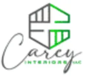Carey Interiors & Cabinets