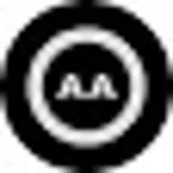 AA locksmith near me