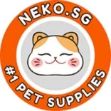 NEKO.SG