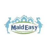 Maid Easy Cleaning Professionals