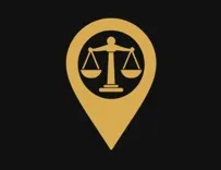 Law Firm SEO Pro - New York