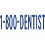 1800 Emergency Dentist Albuquerque 24 Hour