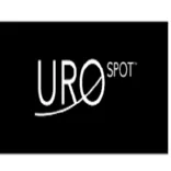UROSPOT - Richmond Hill
