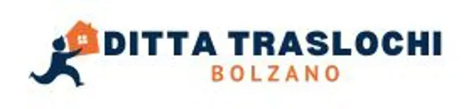 Traslochi Bolzano
