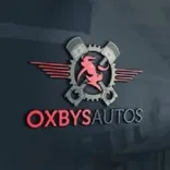 Oxbys Autos