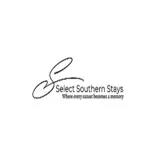 Select Southern Stays