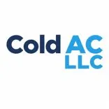 Cold AC LLC