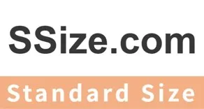 SSize