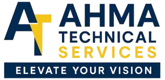 Ahma Technical Services