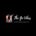 The Go Vibes
