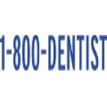 1800 Dentist