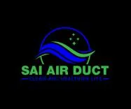 SAI AIR DUCT