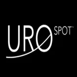 UROSPOT – Saskatoon